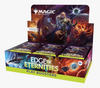 Edge of Eternities - Play Booster Display Box
