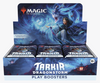 Tarkir: Dragonstorm - Play Booster Display Box