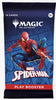 Marvel's Spider-Man - Play Booster Pack