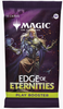 Edge of Eternities - Play Booster Pack