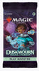 Duskmourn: House of Horror - Play Booster Pack