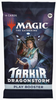 Tarkir: Dragonstorm - Play Booster Pack