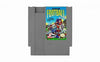 [Pre-Owned] Retro Games: NES - Play Action Football