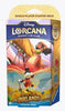 Disney Lorcana: Into the Inklands Starter Deck