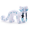 Pokemon "I Choose You!" Plushie - Chien-Pao
