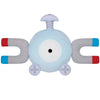 Pokemon Plush Cushion - Magnemite