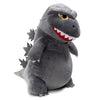 Godzilla HugMe Plush - KidRobot