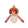 Pokemon Mecha Mofugutto Tatsugiri Plush - 3 Types, 12"