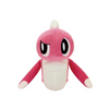 Pokemon Mecha Mofugutto Tatsugiri Plush - 3 Types, 12"