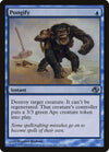 Pongify - Planar Chaos - #44/165