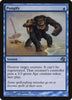 Pongify - Planar Chaos - #44/165
