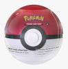 Pokemon Poke Ball Tin