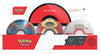 Pokemon Q4 2025 Poke Ball Tin