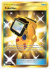 PokeNav (Secret) - SM - Celestial Storm #181/168