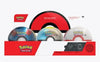 Pokemon Q4 2024 Poke Ball Tin