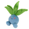 Pokémon ALL STAR COLLECTION: Plush Toy Oddish