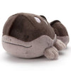 Takaratomy A.R.T.S. Pokemon I Choose You! Clodsire Plush
