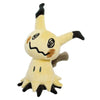 Pokemon Sanei All Star Collection - Mimikyu 7" Plush