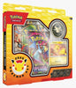 Pokemon Day 2026 Collection