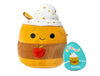 Squishmallow - Pommie the Apple Cider