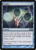 Ponder - Magic 2012 #73/249