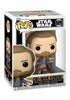 Funko Pop! Vinyl: Obi-Wan Kenobi Series 2 - Obi-Wan (Battle Pose) #629 - Sweets and Geeks