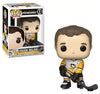 Funko POP! Hockey: Pittsburgh Penguins - Evgeni Malkin #13
