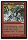 Price of Progress - Exodus - #95/143