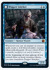 Poppet Stitcher - Innistrad: Midnight Hunt - #071/277