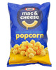 Popcorn - Kraft Mac & Cheese Flavor 5oz Bag (SNG12)