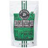 Pop Daddy Mexican Street Corn Seasoned Pretzels - 7.5oz Peg Bag
