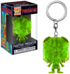 Funko Pocket Pop! Horror - Fugitive Predator - Sweets and Geeks