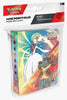 Mega Evolution Mini Portfolio