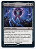 Post's Citadel - Bolas's Citadel (Post Malone) - Secret Lair Drop Series - #1187