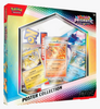 Prismatic Evolutions Poster Collection