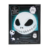 Nightmare Before Christmas Jack Mask Light