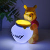 Disney Winnie the Pooh Light