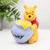 Disney Winnie the Pooh Light