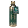 Legend of Zelda: Tears of the Kingdom Metal Water Bottle