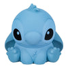 Lilo & Stitch: Stitch Silicone Light w/ Rechargeable Battery