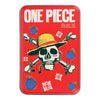 One Piece Playing Cards - Tin