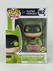 (Damaged Box) Funko Pop Heroes: DC Super Heroes - Professor Radium Batman (Glow) (Target Exclsuive) #162 - Sweets and Geeks