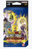 ZENKAI Series Set 04 - Wild Resurgence Premium Pack Set 12 - Sweets and Geeks