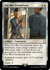Pre-War Formalwear - Universes Beyond: Fallout #0021