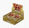 One Piece TCG - Premium The Best - Booster Box