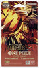 Premium Booster -The Best- Vol. 2 Sleeved Booster Pack PRB-02