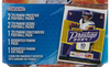2024 MJH Championship Collection Football Tin - Prestige Edition