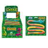Vidal Giant Gummy Snake - 3.53oz Pouch