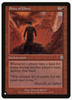 Price of Glory - The List Reprints - #214/350