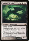 Divinity of Pride - Eventide #86/180